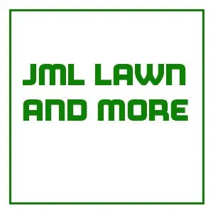 Custom landscaping services experts serving Carrollton, GA - JML Lawn and More