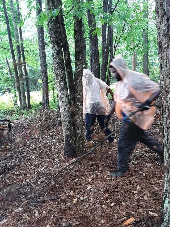 Top-rated yard maintenance for residential properties across Carrollton, GA - JML Lawn and More