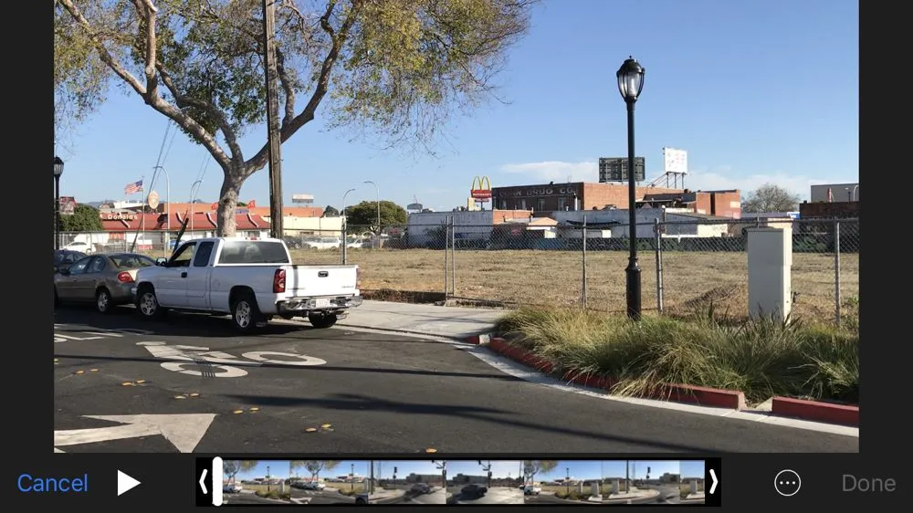 Expert outdoor landscaping experts serving Augusta, GA - Jmls Home Solutions