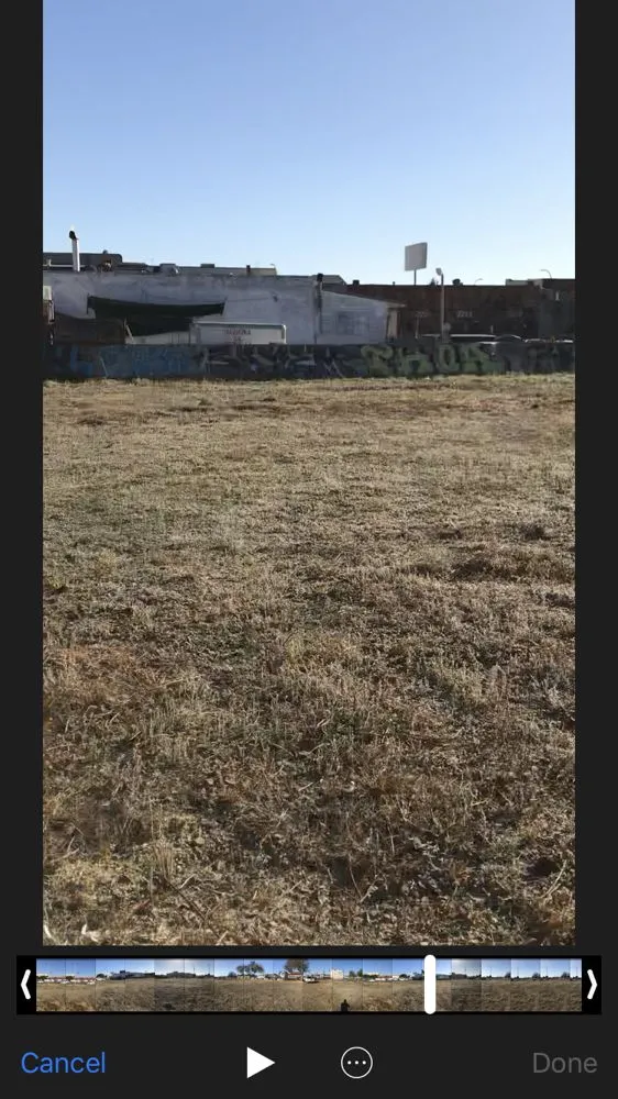 Professional landscape installation for beautiful yards in Augusta, GA by Jmls Home Solutions