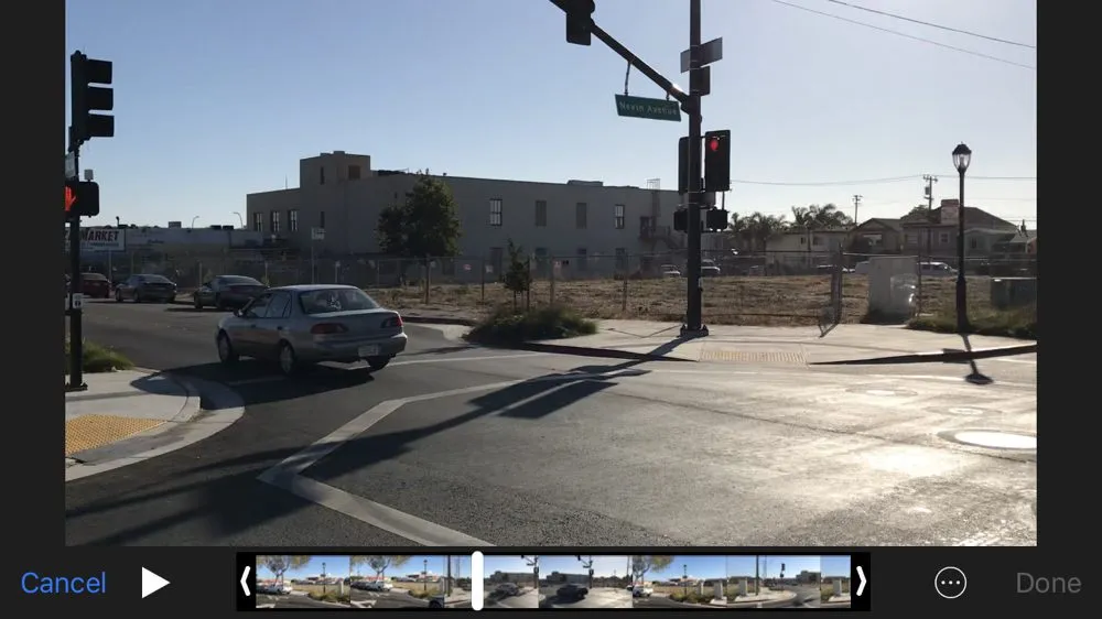 Custom lawn mowing service for beautiful yards in Augusta, GA by Jmls Home Solutions