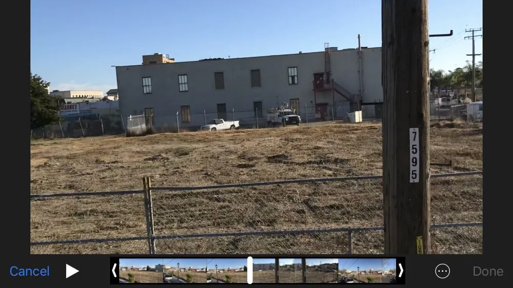 Professional yard maintenance near you in Augusta, GA by Jmls Home Solutions