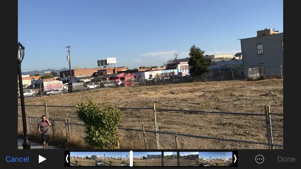 Top-rated residential landscaping in Augusta, GA - Jmls Home Solutions