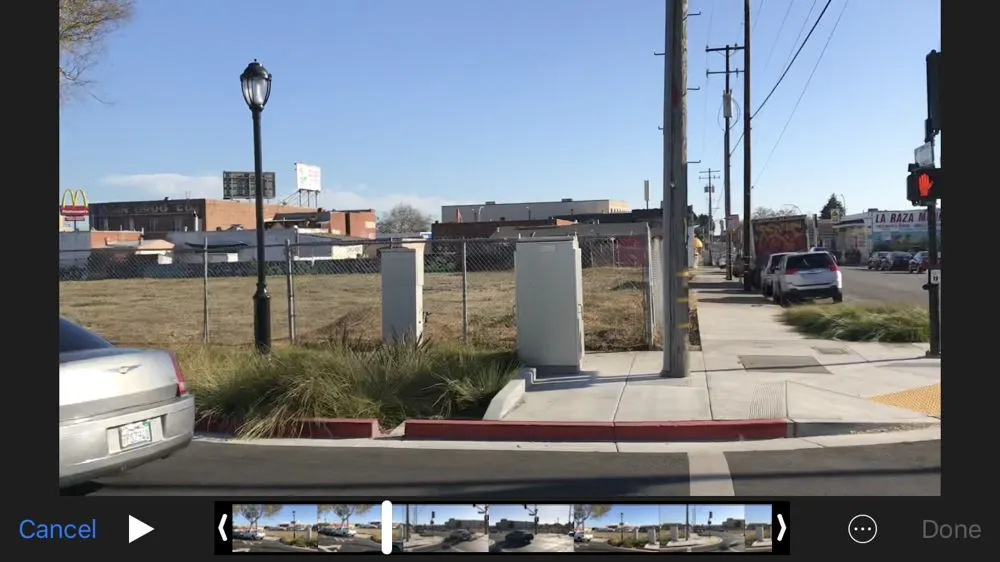 Custom landscape design for beautiful yards across Augusta, GA - Jmls Home Solutions