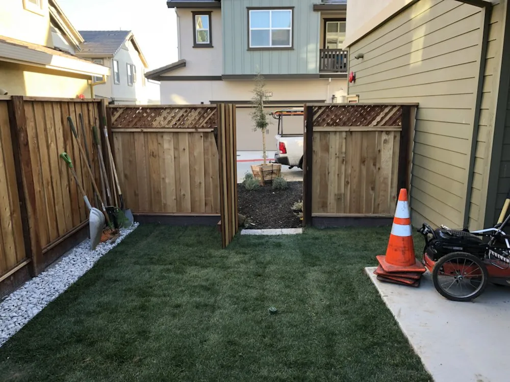 Top-rated residential landscaping experts serving Augusta, GA - Jmls Home Solutions