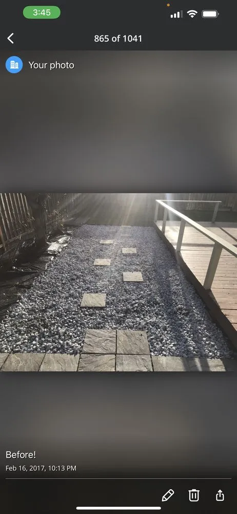 Top-rated lawn mowing service for residential properties across Augusta, GA - Jmls Home Solutions