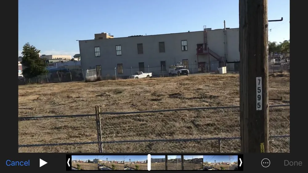 Affordable yard cleanup service in Augusta, GA - Jmls Home Solutions