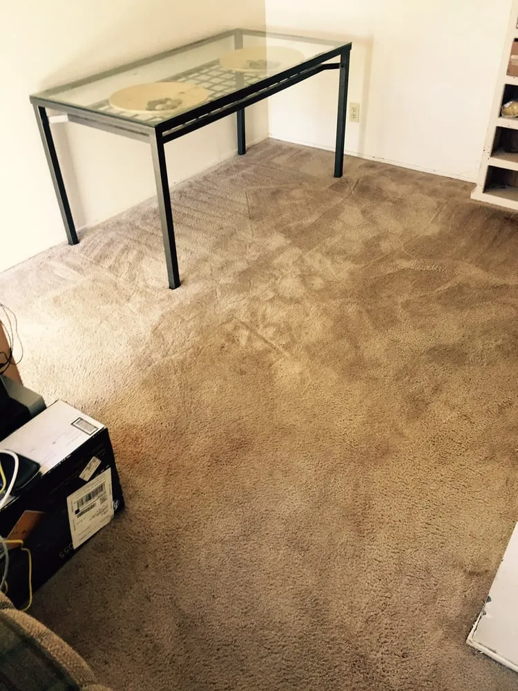 Trusted lawn care service in Augusta, GA - Jmls Home Solutions