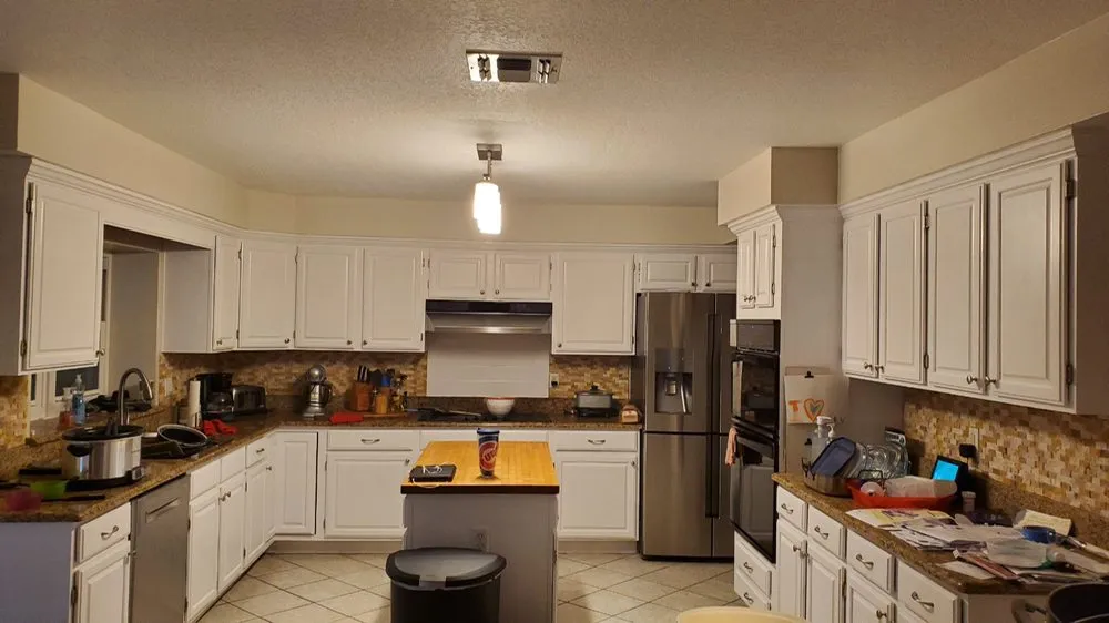 Affordable outdoor landscaping in Augusta, GA - Jmls Home Solutions