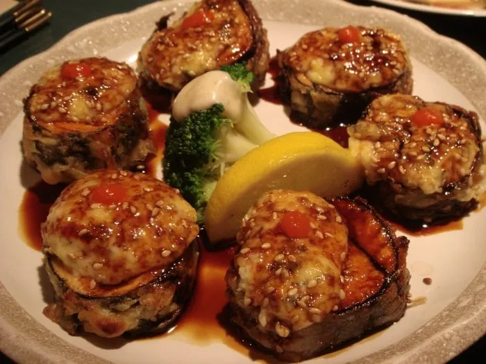 Custom landscape installation in Augusta, GA by Jmls Home Solutions