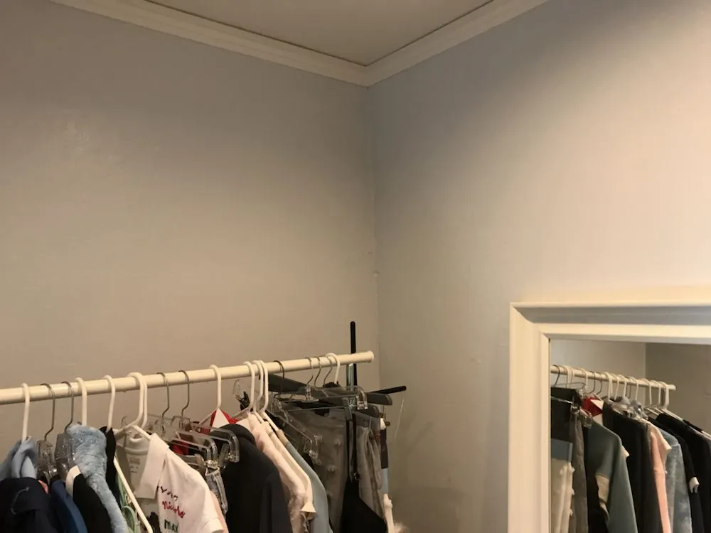 Expert lawn care service in Augusta, GA by Jmls Home Solutions