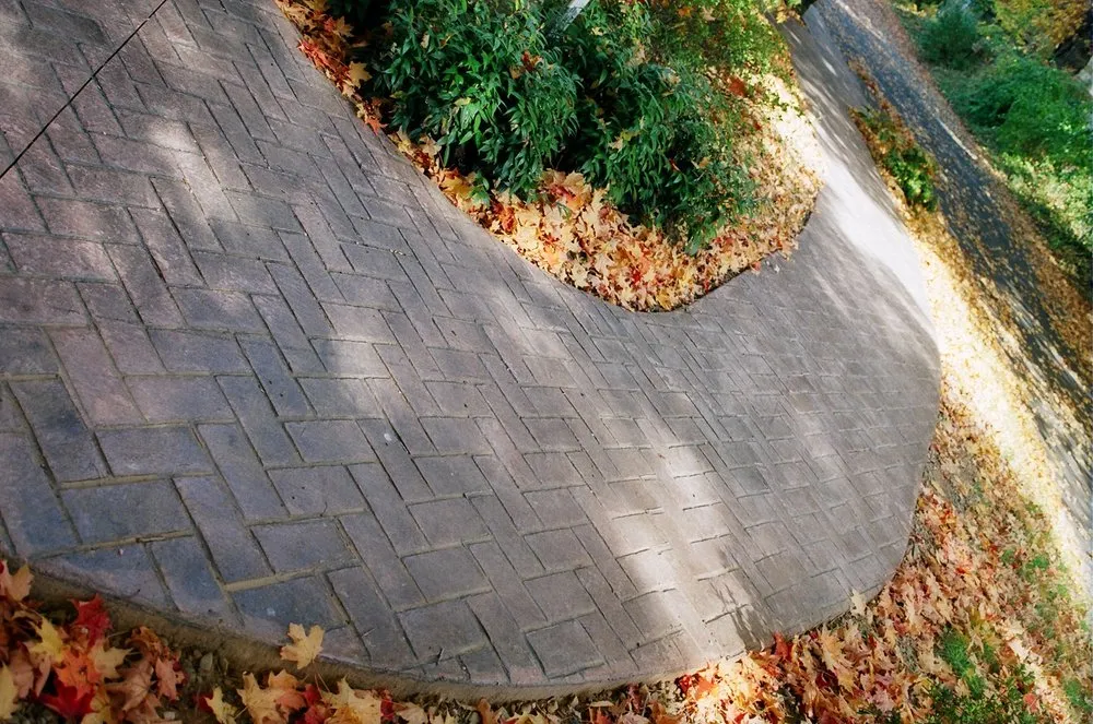 Expert landscape installation in Danbury, CT - J.M.M. Landscaping & Design