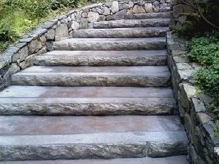 Trusted lawn care service for beautiful yards across Danbury, CT - J.M.M. Landscaping & Design