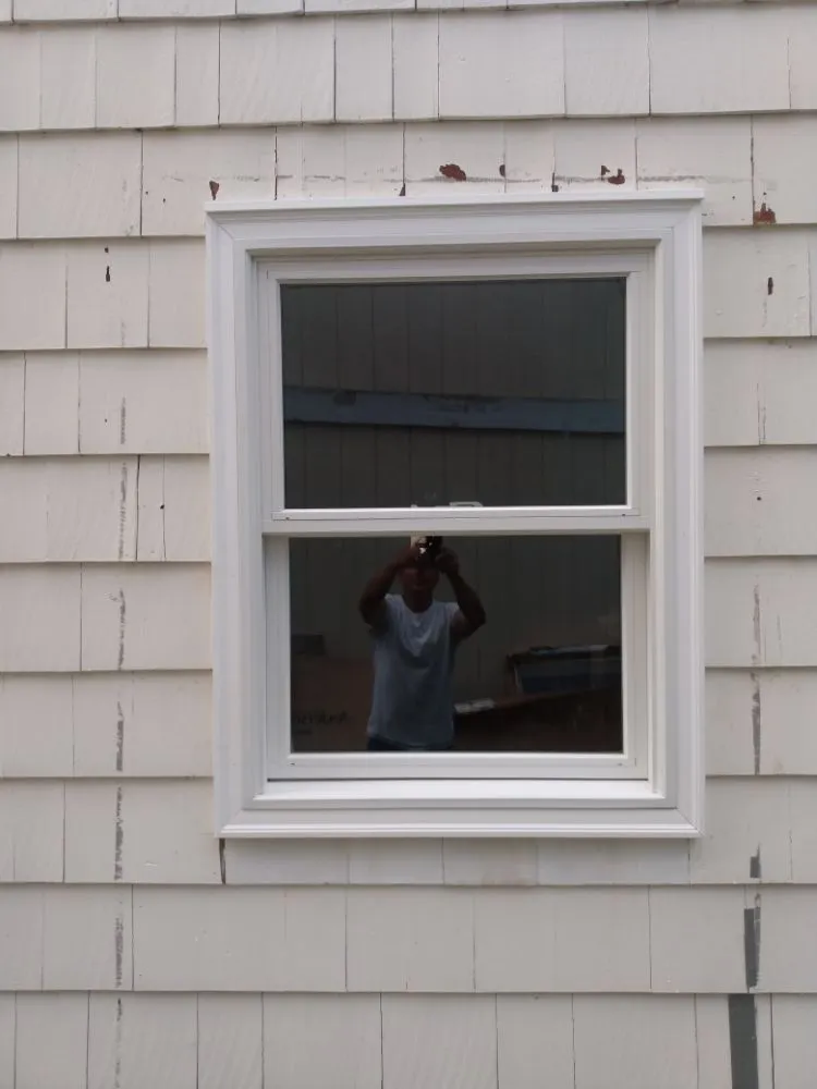 Affordable garden landscaping in Danbury, CT by J.M.M. Landscaping & Design