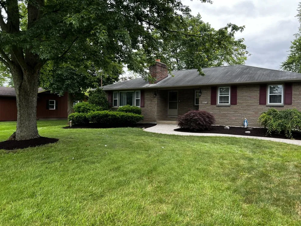 Custom landscaping services in Cicero, NY - JMM Lawn & Scape