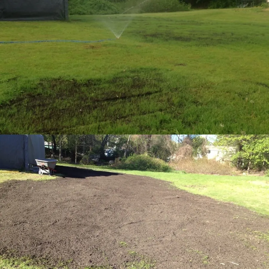 Top-rated lawn mowing service experts serving Billerica, MA - J.M.Mullen & Co Landscaping & Snow Removal