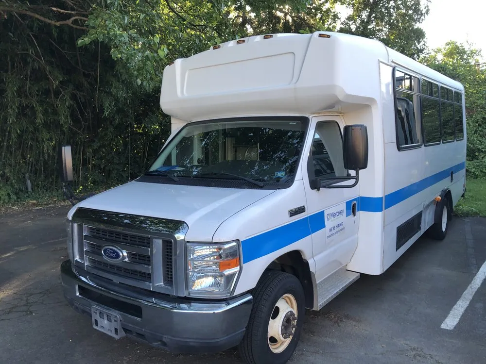 Reliable outdoor landscaping experts serving Willow Grove, PA - JMO Property Maintenance