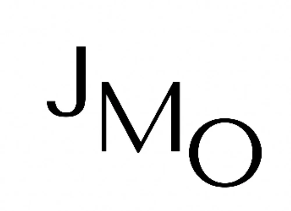 Expert yard cleanup service for year-round maintenance in Willow Grove, PA by JMO Property Maintenance