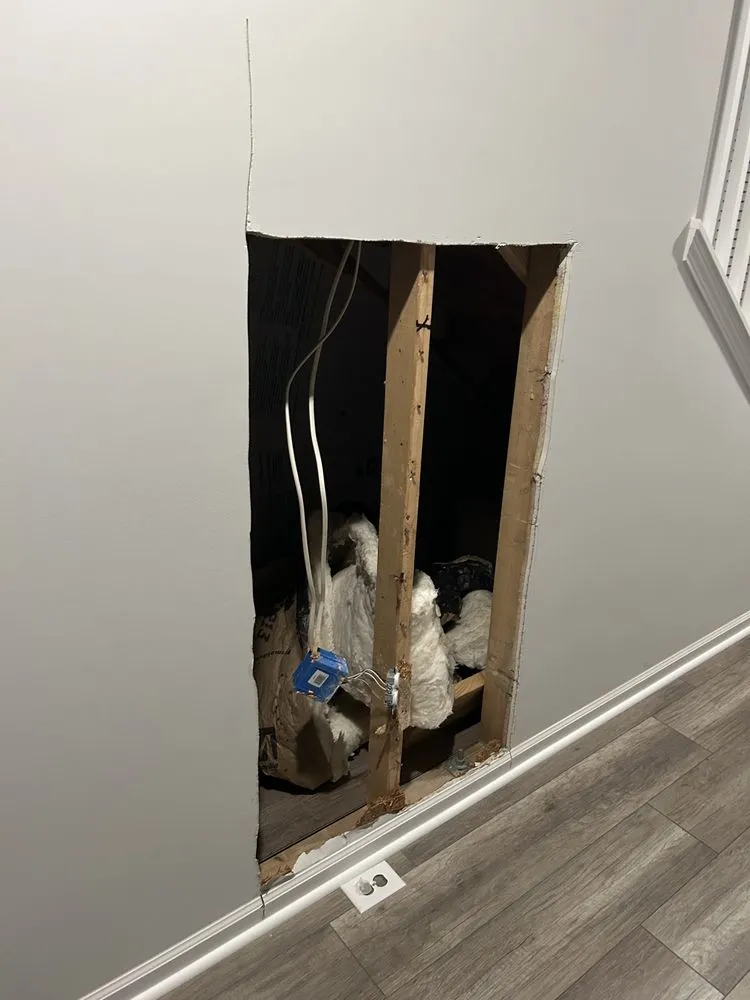 Affordable residential landscaping near you across York, SC - Jmoos Handyman Contracting