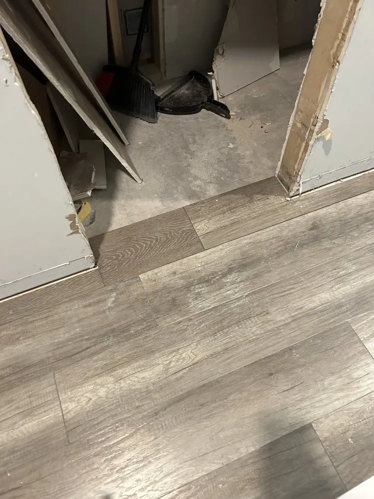 Affordable landscaping services in York, SC by Jmoos Handyman Contracting