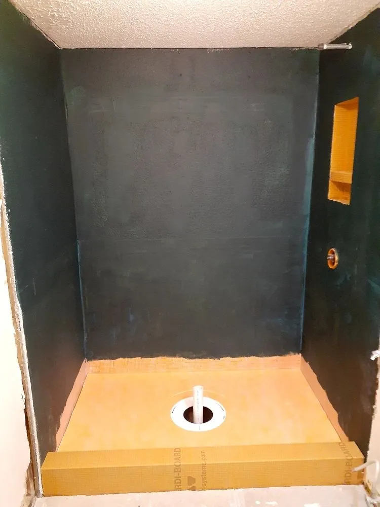 Top-rated landscape installation experts serving York, SC - Jmoos Handyman Contracting