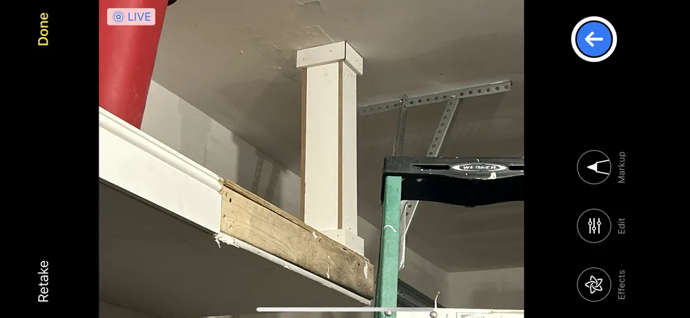 Expert landscape design in York, SC - Jmoos Handyman Contracting