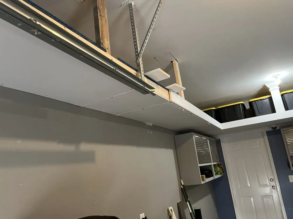 Local residential landscaping for beautiful yards in York, SC by Jmoos Handyman Contracting