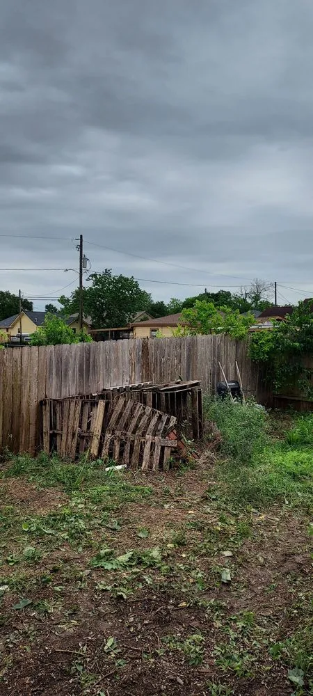 Affordable lawn mowing service in Houston, TX - JMP Landscape