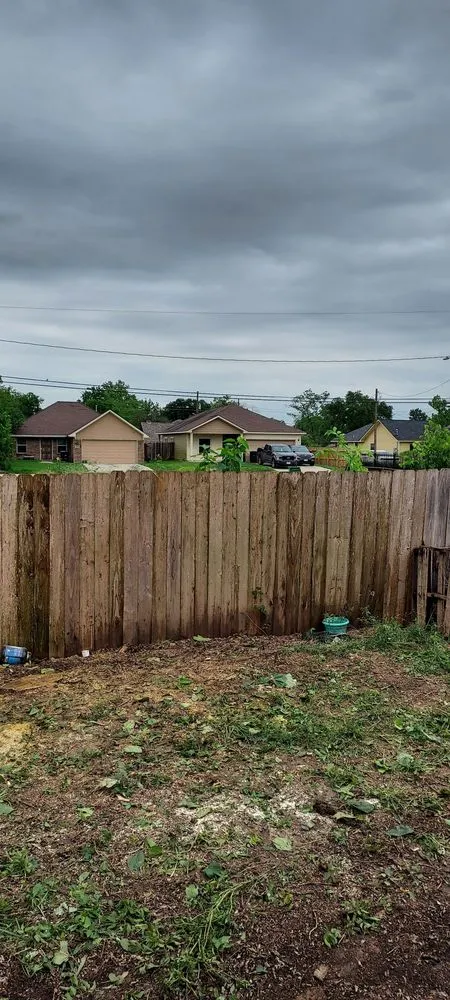 Reliable landscape design experts serving Houston, TX - JMP Landscape