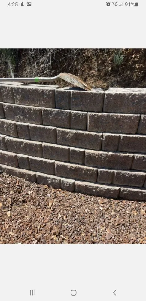 Affordable lawn care service experts serving San Jose, CA - J.M.P Landscaping