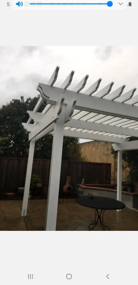 Local landscape design experts serving San Jose, CA - J.M.P Landscaping