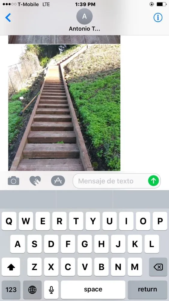 Custom landscape design experts serving San Jose, CA - J.M.P Landscaping