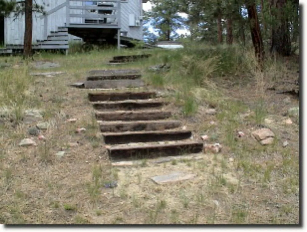 Expert yard cleanup service experts serving San Jose, CA - J.M.P Landscaping