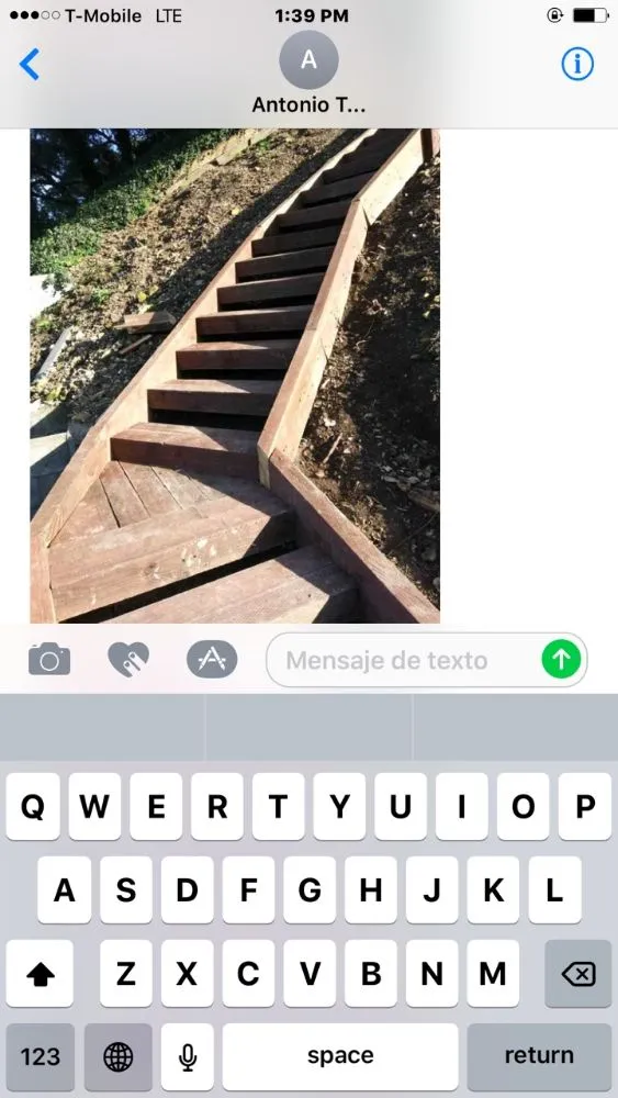 Trusted lawn care service for beautiful yards in San Jose, CA by J.M.P Landscaping