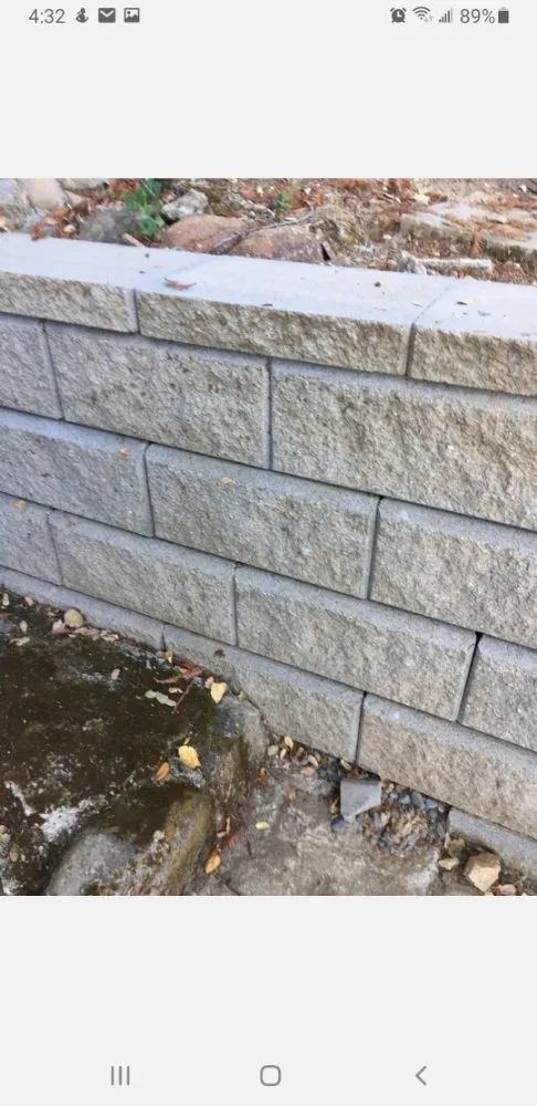 Local yard cleanup service for homes across San Jose, CA - J.M.P Landscaping