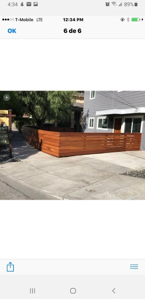 Reliable lawn care service for outdoor upgrades across San Jose, CA - J.M.P Landscaping