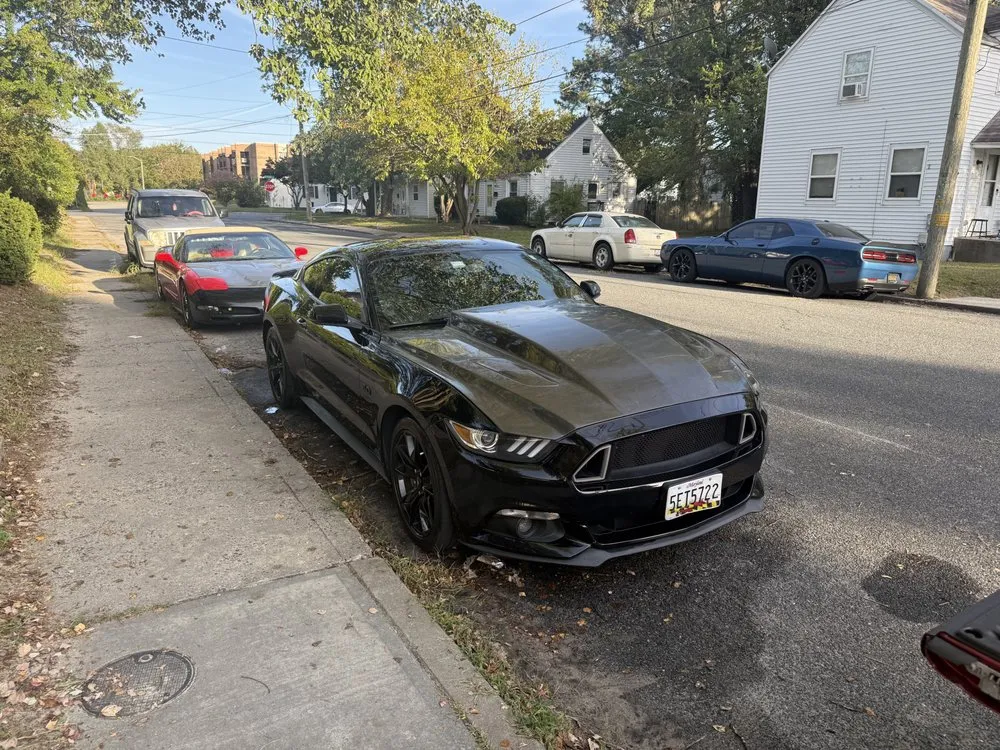 Local landscaping services for outdoor upgrades in Salisbury, MD by JMR Industries