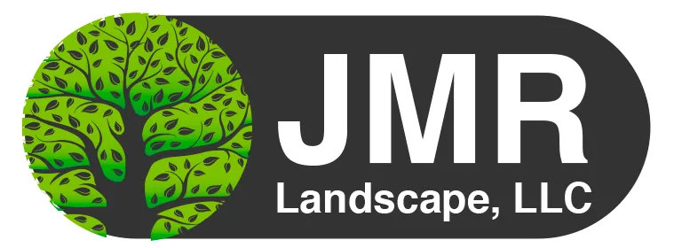 Affordable lawn care service for residential properties across Firestone, CO - JMR Landscape