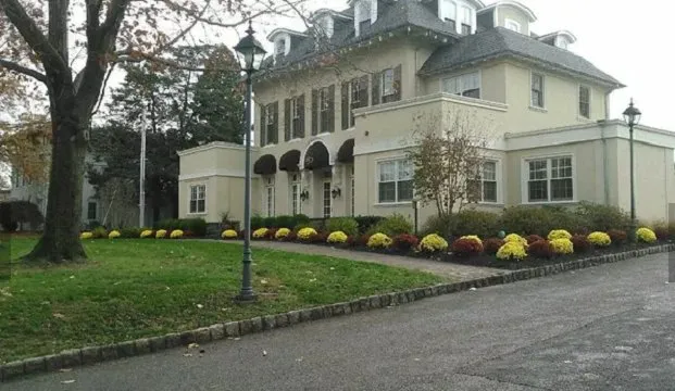 Affordable landscape installation experts serving Flemington, NJ - JMR Landscaping