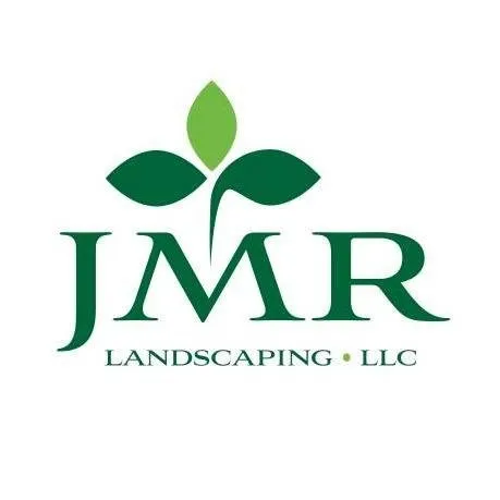 Expert landscape installation for beautiful yards across Flemington, NJ - JMR Landscaping
