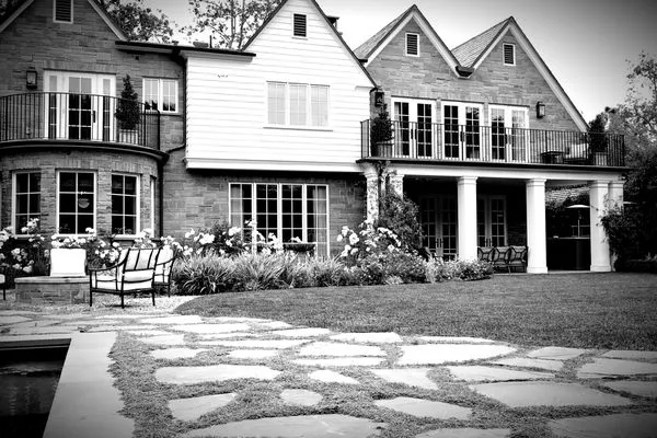 JMS Design Associates Logo