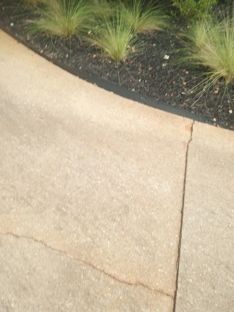 Local outdoor landscaping in Taylors, SC - J&M's Down to Earth Lawn Care