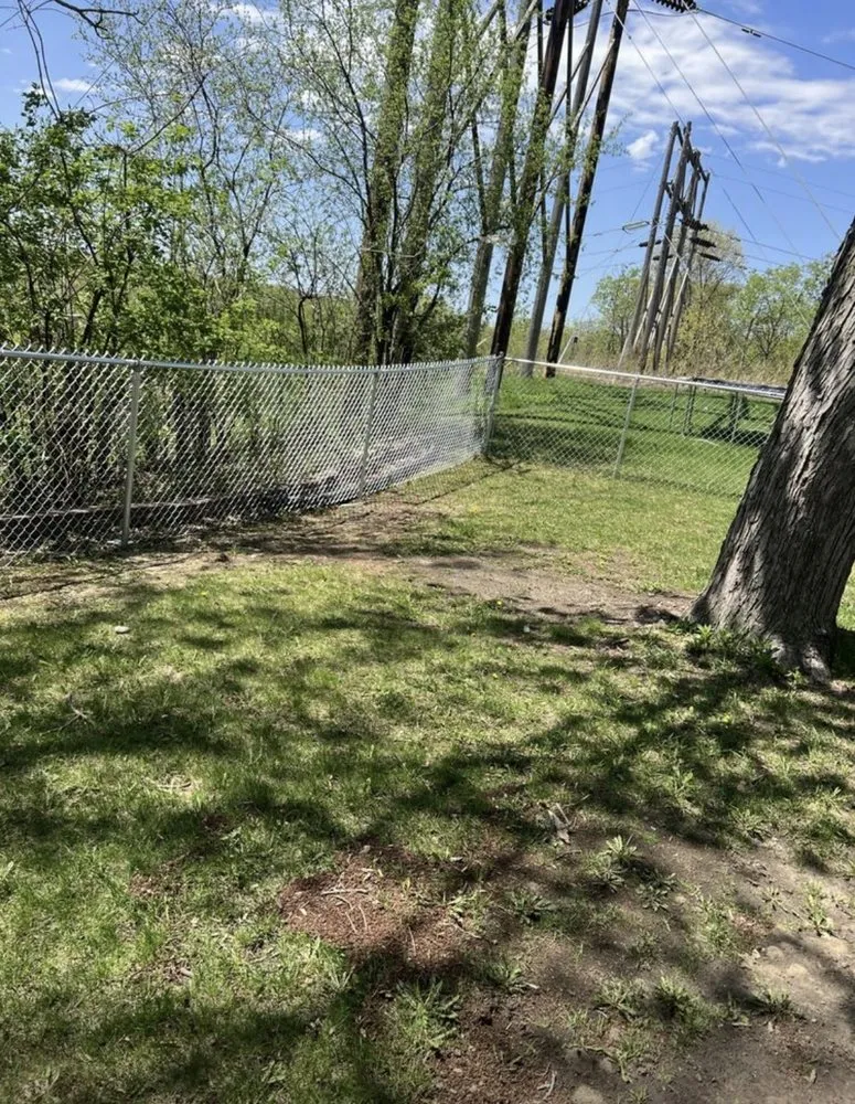 Professional outdoor landscaping experts serving Bloomington, MN - J&M’s Fencing