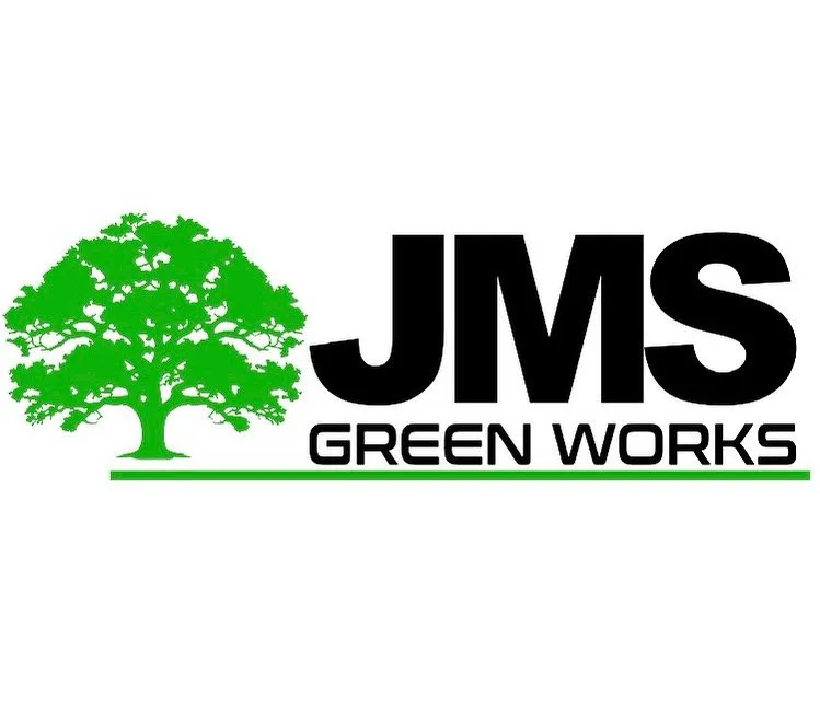 Local yard cleanup service with custom design across Menlo Park, CA - JMS Green Works