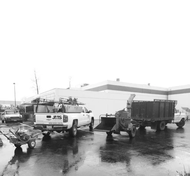 Professional landscape design experts serving Menlo Park, CA - JMS Green Works