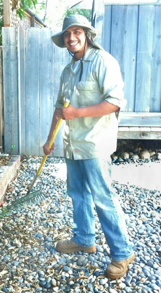 Local residential landscaping with custom design in Menlo Park, CA by JMS Green Works