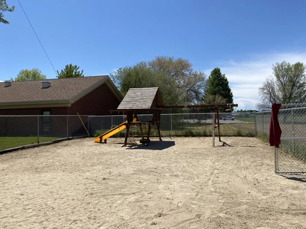 Trusted yard maintenance experts serving Caldwell, ID - JMS Landscaping