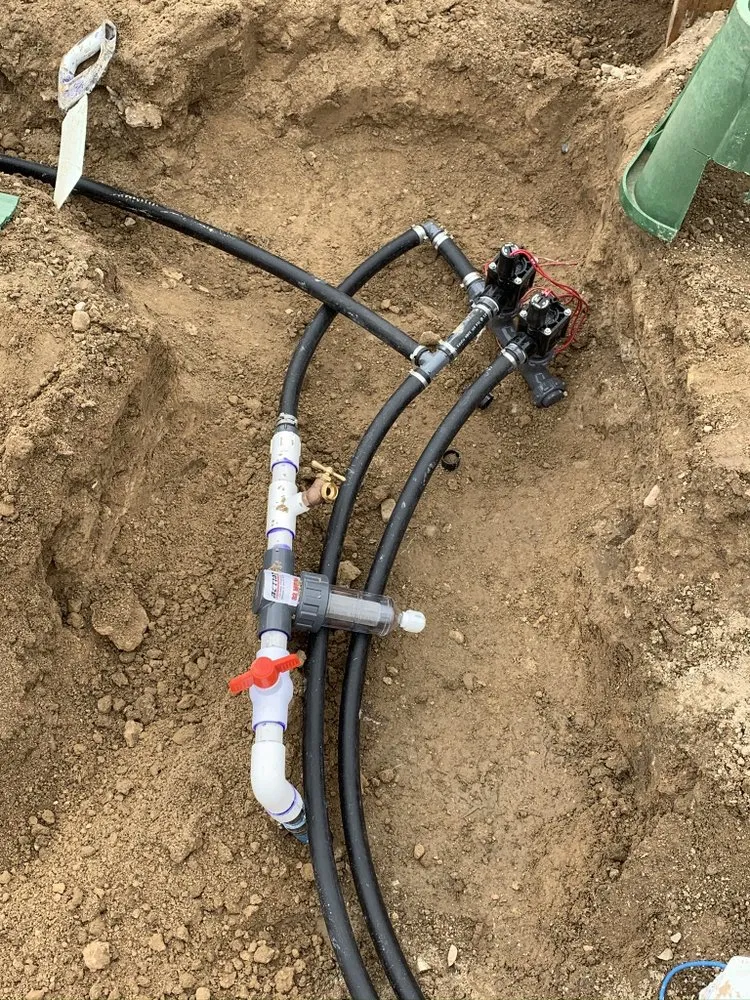 Affordable outdoor landscaping experts serving Caldwell, ID - JMS Landscaping