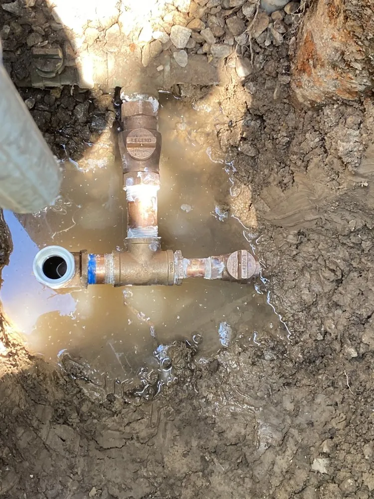 Expert garden landscaping near you in Caldwell, ID by JMS Landscaping