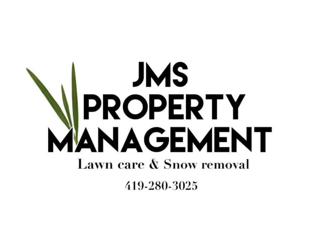 Expert lawn mowing service near you in Whitehouse, OH by JMS Property Management